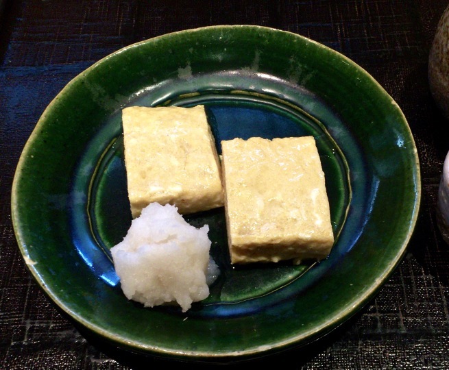 d0352022_14535360.jpg