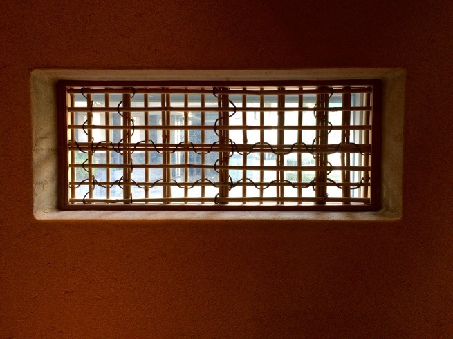 d0352022_14551325.jpg
