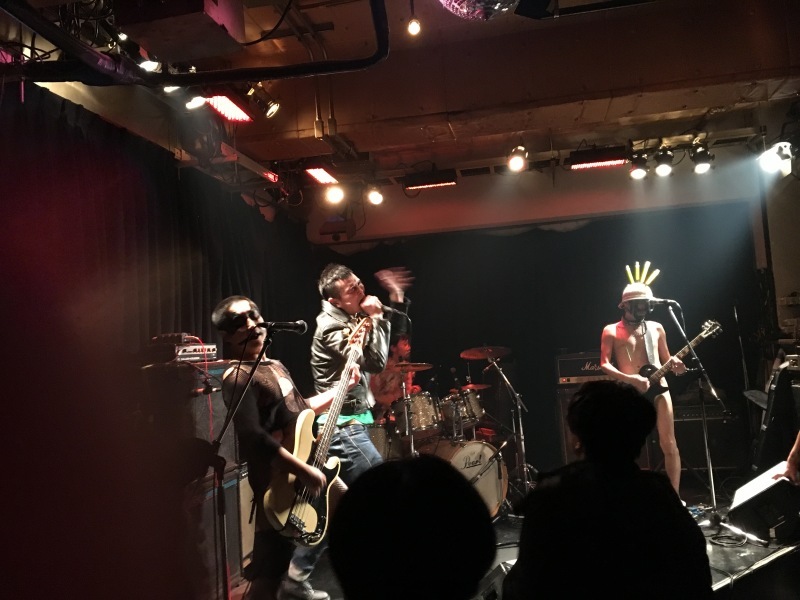 NI-HAO BOWL 2017 THANX! YUKARI_c0130623_12202164.jpg