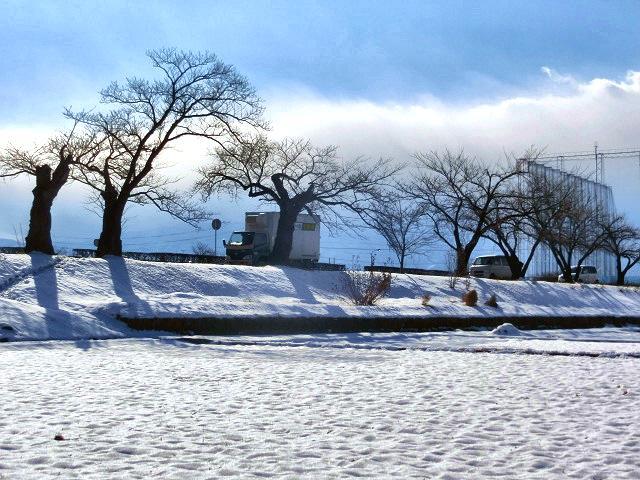 e0234924_11171319.jpg