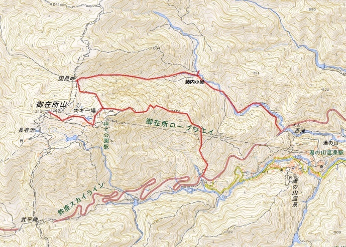 e0351924_11084243.jpg