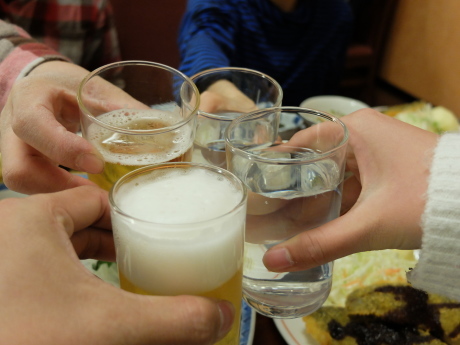 f0362524_17253341.jpg