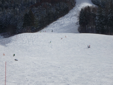 f0362524_17310964.jpg