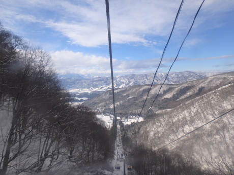 f0362524_17322541.jpg
