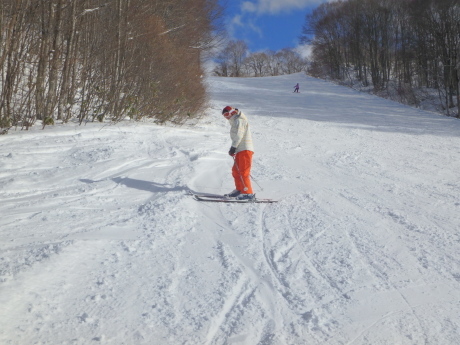 f0362524_17342610.jpg