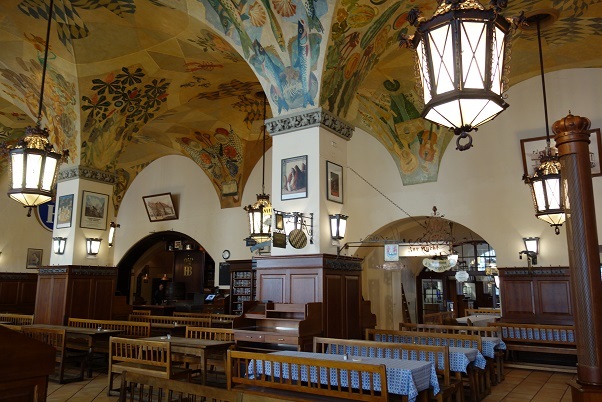 b0129725_10225631.jpg