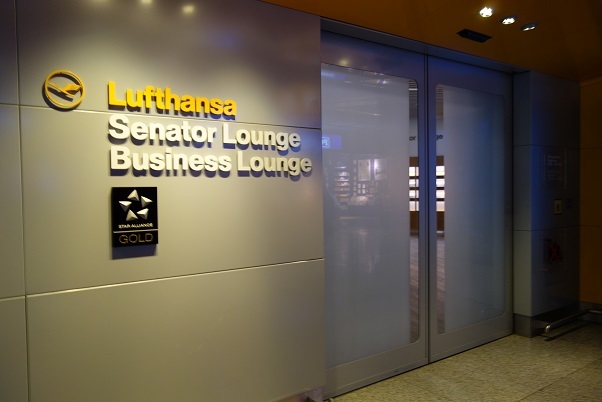 b0129725_18422134.jpg