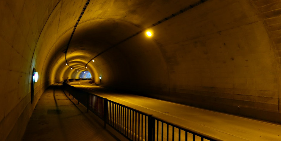f0211225_861142.jpg