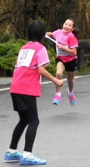 f0213825_1175832.jpg