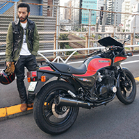 【kawasaki 2】_f0203027_14503070.jpg