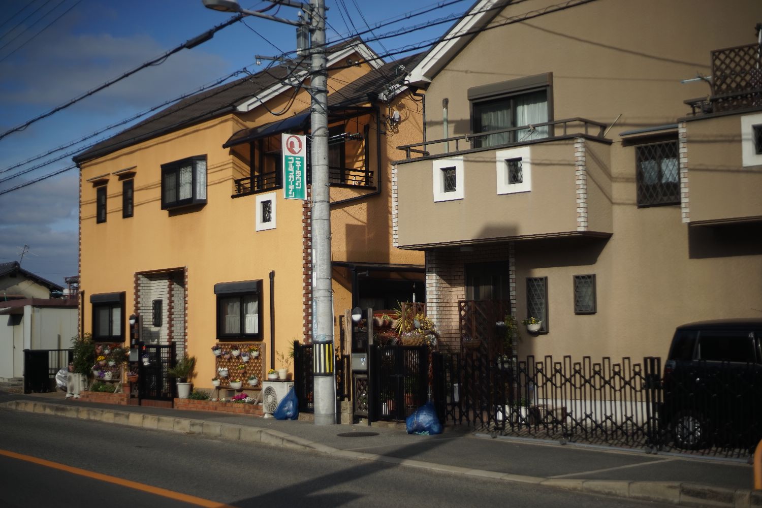 b0069128_9183824.jpg