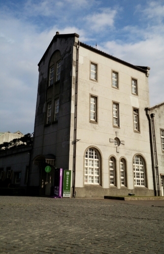 a0024829_14543747.jpg