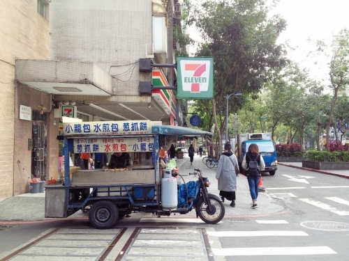 a0024829_14544754.jpg