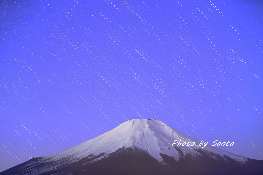 c0201929_7244269.jpg