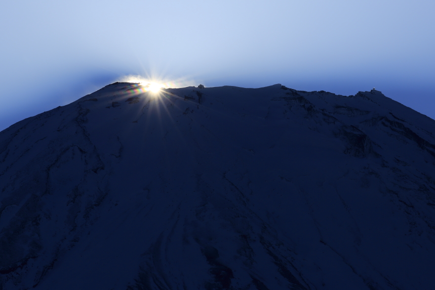 c0201929_7485279.jpg