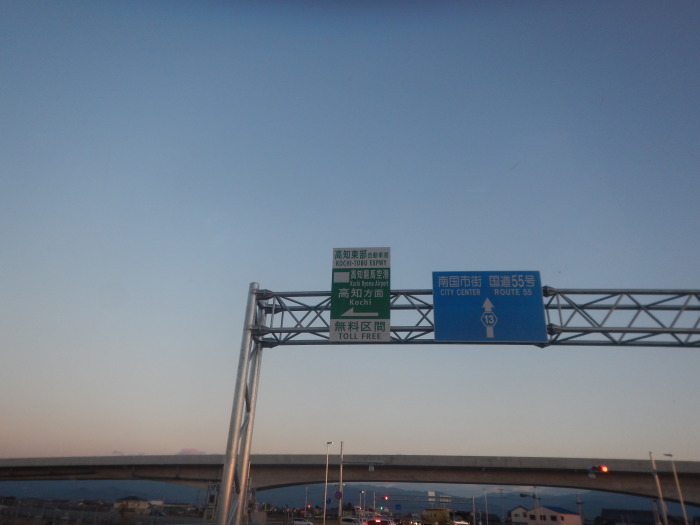 a0248230_19392039.jpg