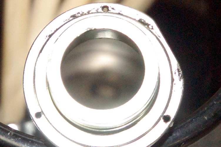 e0325030_23325558.jpg
