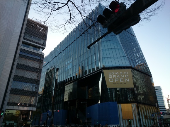 f0249630_22013289.jpg