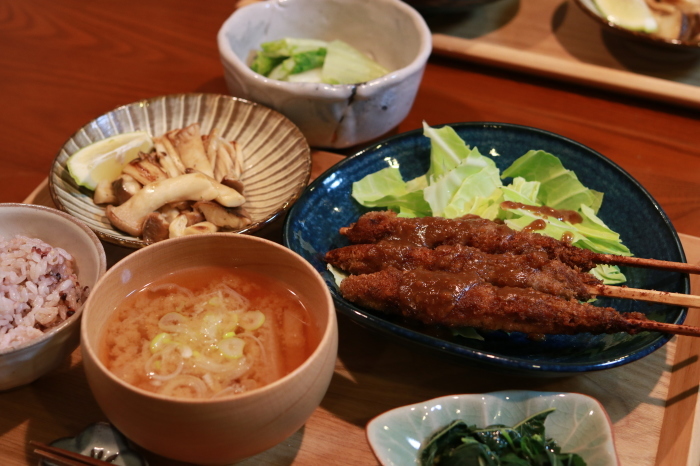 f0348831_23025179.jpg
