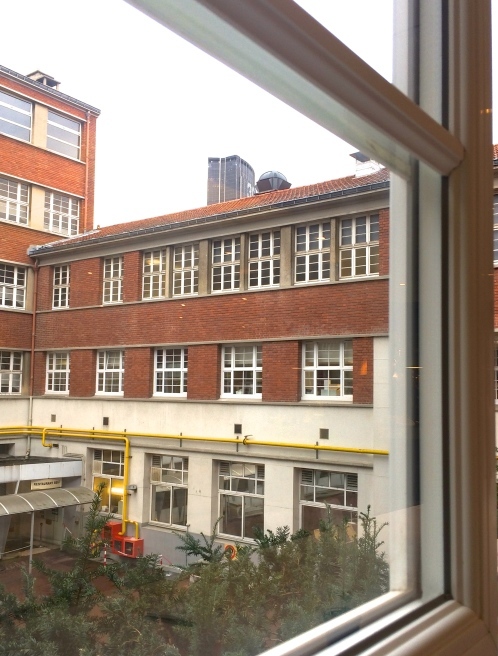 a0231632_00163859.jpg