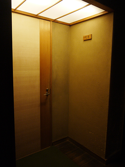 b0035734_17532781.jpg