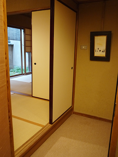 b0035734_17533448.jpg