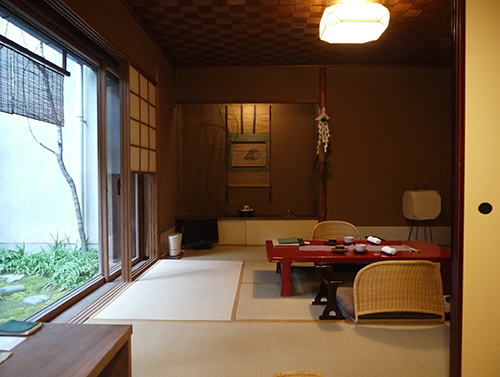 b0035734_17551387.jpg
