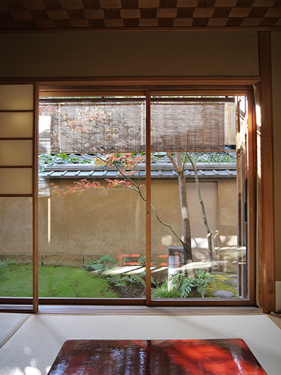 b0035734_17583485.jpg