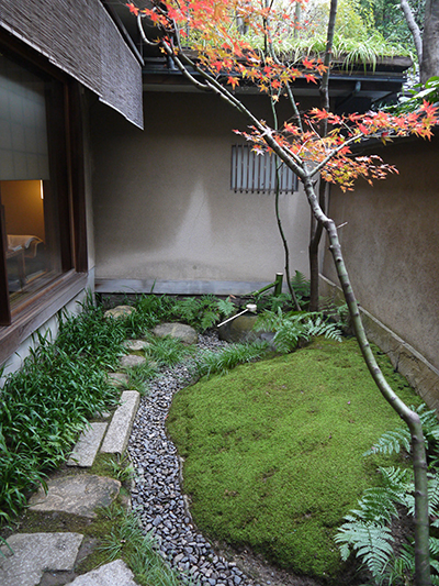 b0035734_18271626.jpg