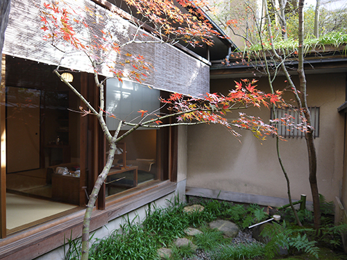 b0035734_18275882.jpg