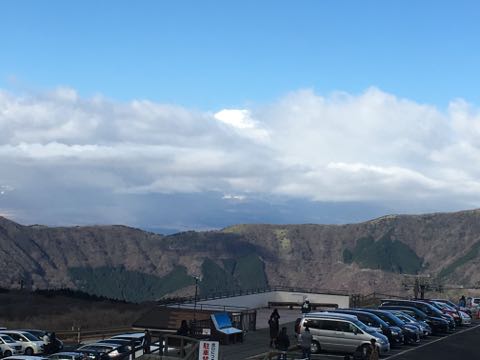 a0157935_22523272.jpg