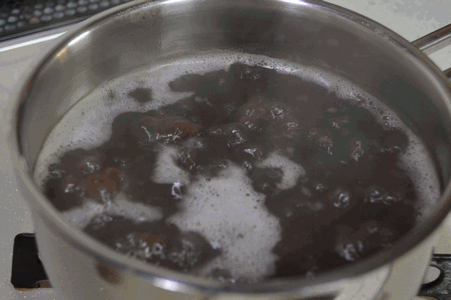 c0136736_16221501.gif