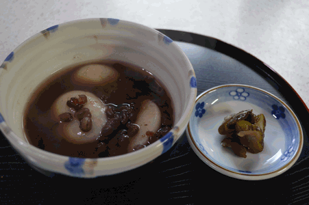 c0136736_16222892.gif