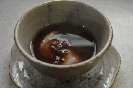 c0136736_16223561.gif