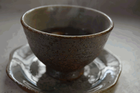 c0136736_16225833.gif