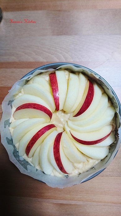 c0178336_14285460.jpg