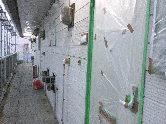 f0031037_21441625.jpg