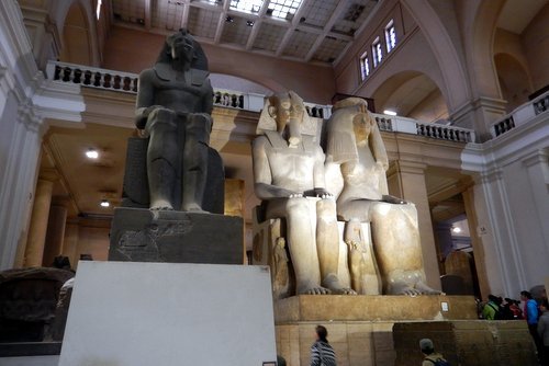 f0136038_02042974.jpg