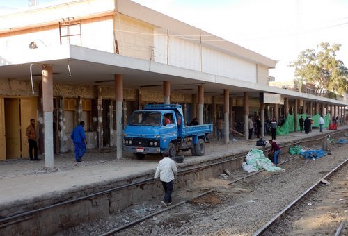 f0136038_02043004.jpg