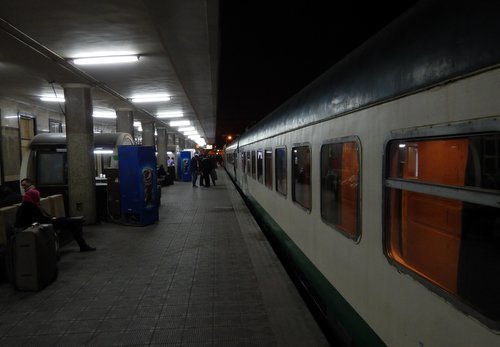 f0136038_02043027.jpg