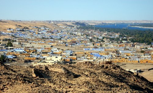 f0136038_02045333.jpg
