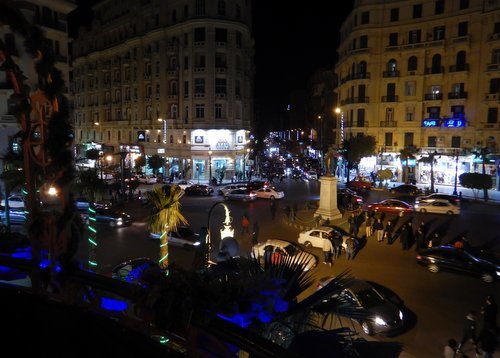 f0136038_02115169.jpg