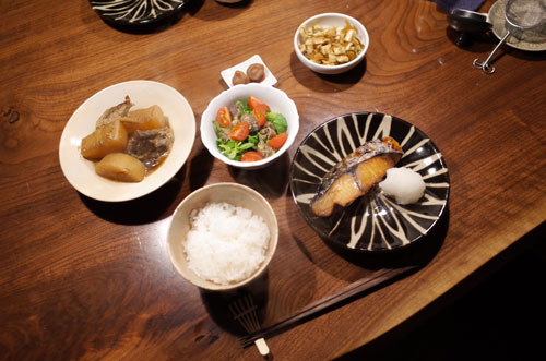 a0117039_232612.jpg