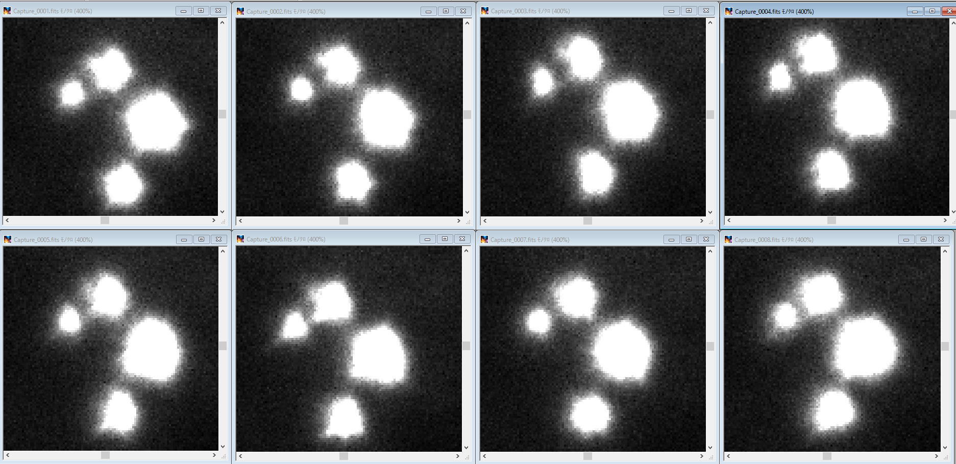 月夜の楽しみ?検証ごっこ③_f0346040_23000881.jpg