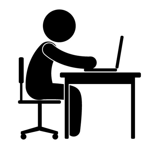 事務仕事DAY~料理教室講師の、お仕事進捗状況~_c0350941_00421764.jpg