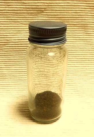 「今年一番の寒さ」なら【アツアツ〇〇鍋】が食べたいっ!!!_c0350941_23054966.jpg