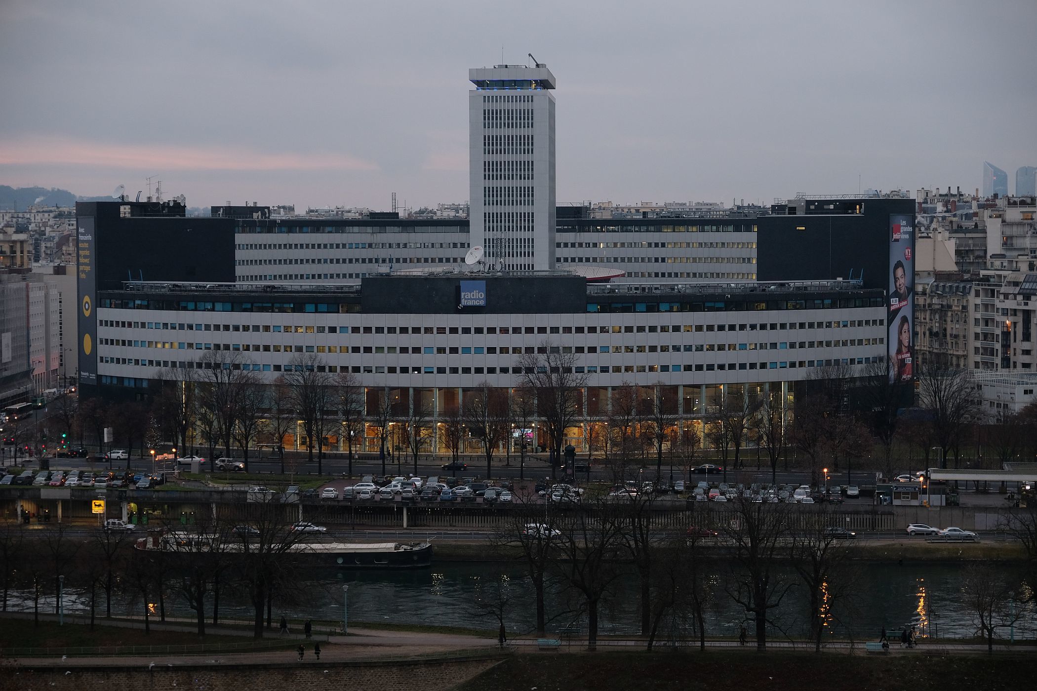 b0212342_11460522.jpg