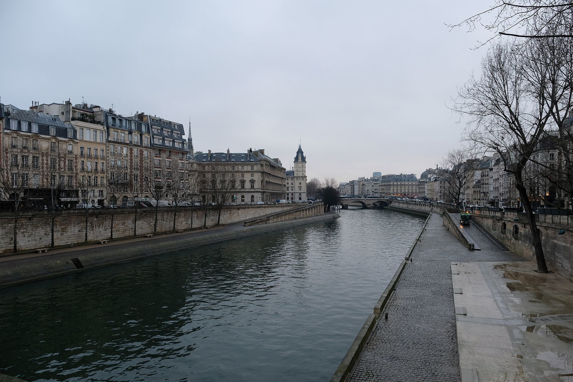 b0212342_11484429.jpg