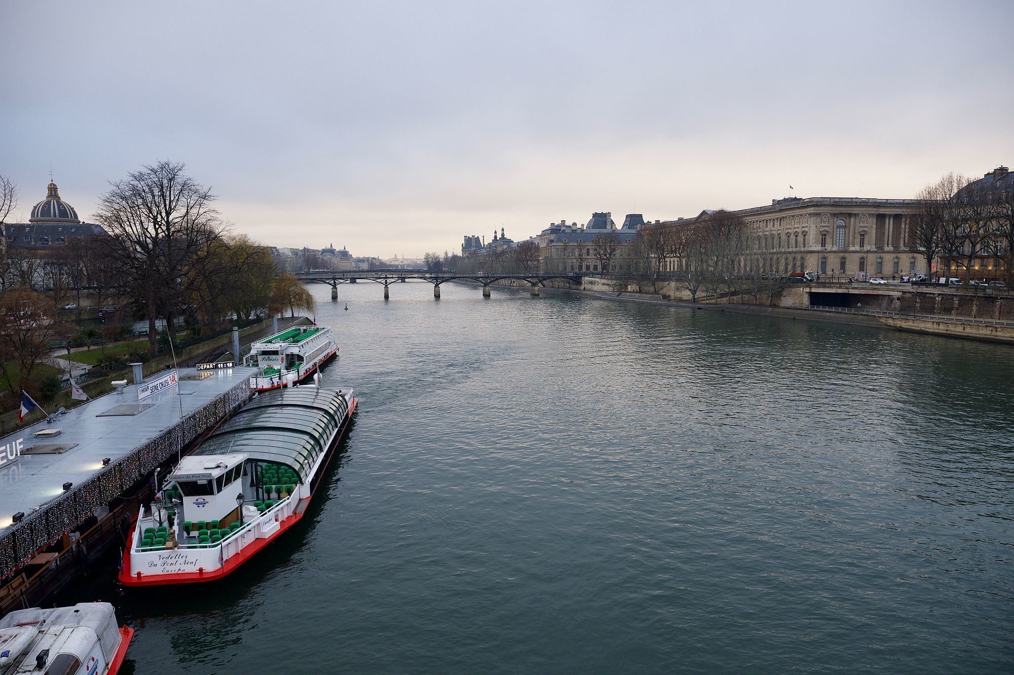 b0212342_11503386.jpg