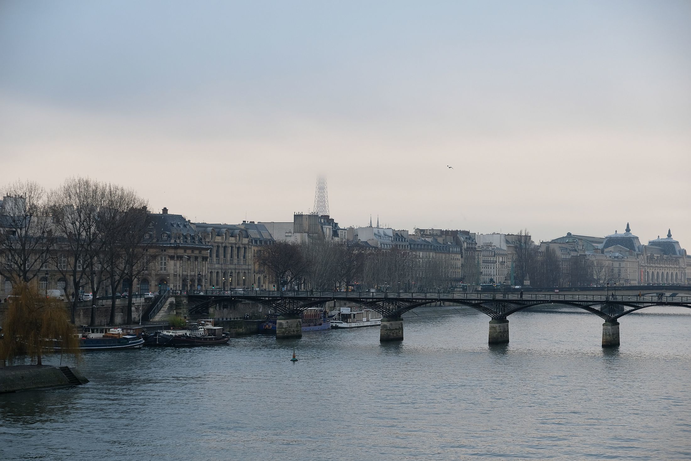 b0212342_11503826.jpg